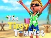 دی ٹپسی ٹورسٹ game thumbnail