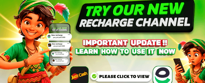 بڑے انعامات ابھی جیتیں banner