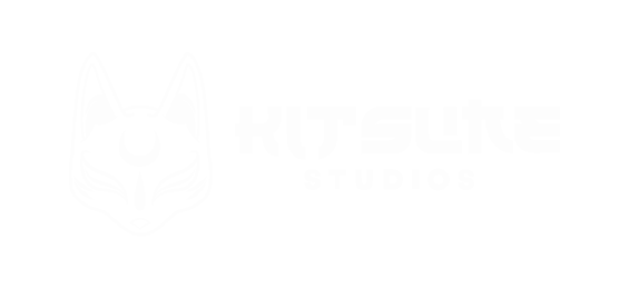 ایوولوشن گیمنگ logo