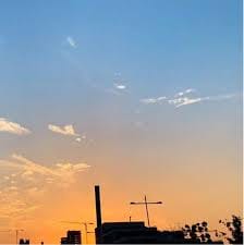 نوح دستگیر avatar