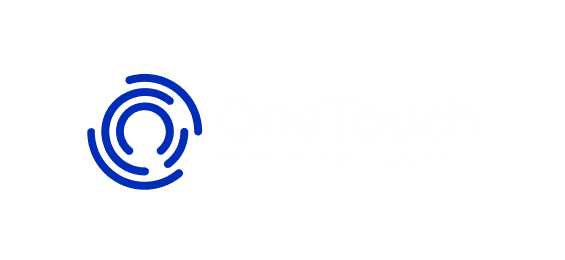 ماسٹر کارڈ logo