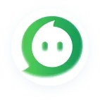 کسٹمر سپورٹ