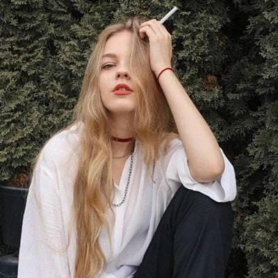 ذوالقرنین سکندر avatar