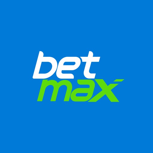 BetMax Gold Logo